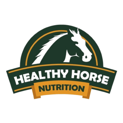 Healthy Horse Nutrition